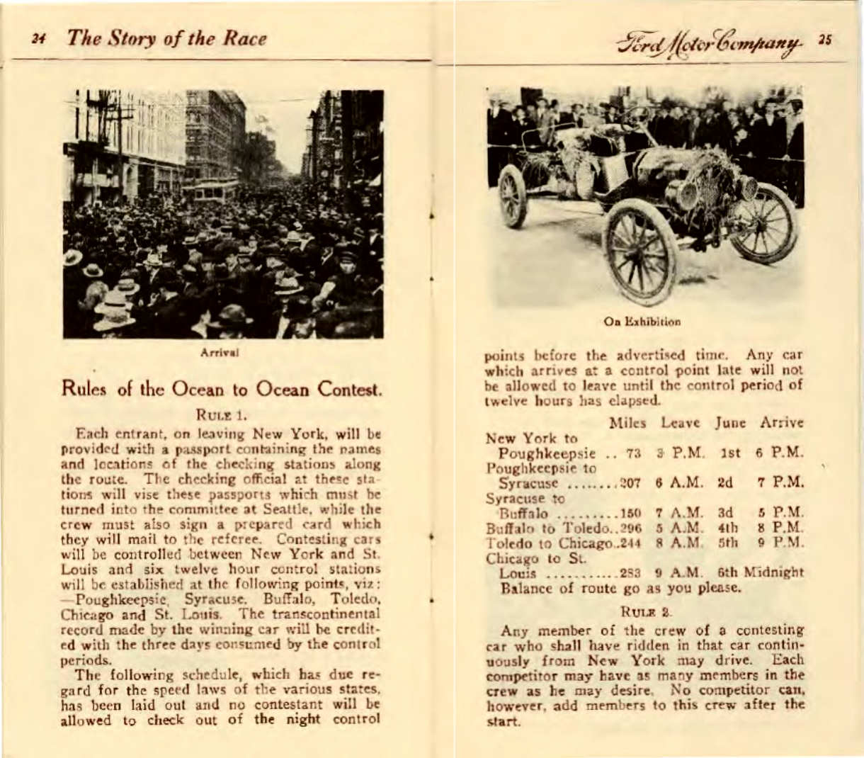 n_1909 Ford-The Great Race-24-25.jpg